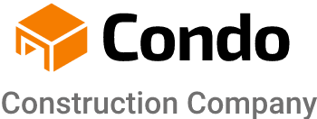 E ALVAREZ CONSTRUCTION LLC